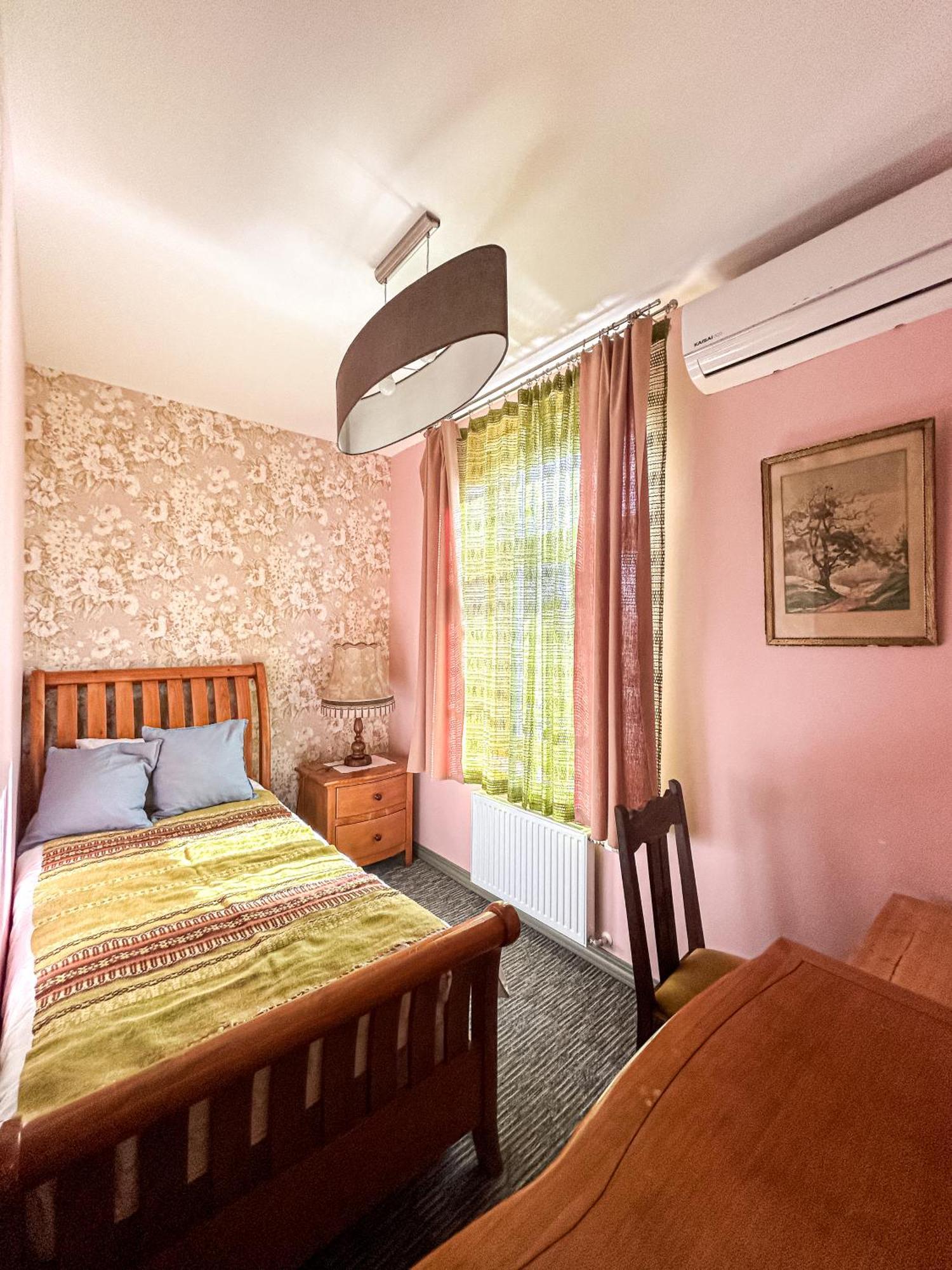 Lielbornes Muiza Boutique Hotel&Recreation Complex Екстериор снимка