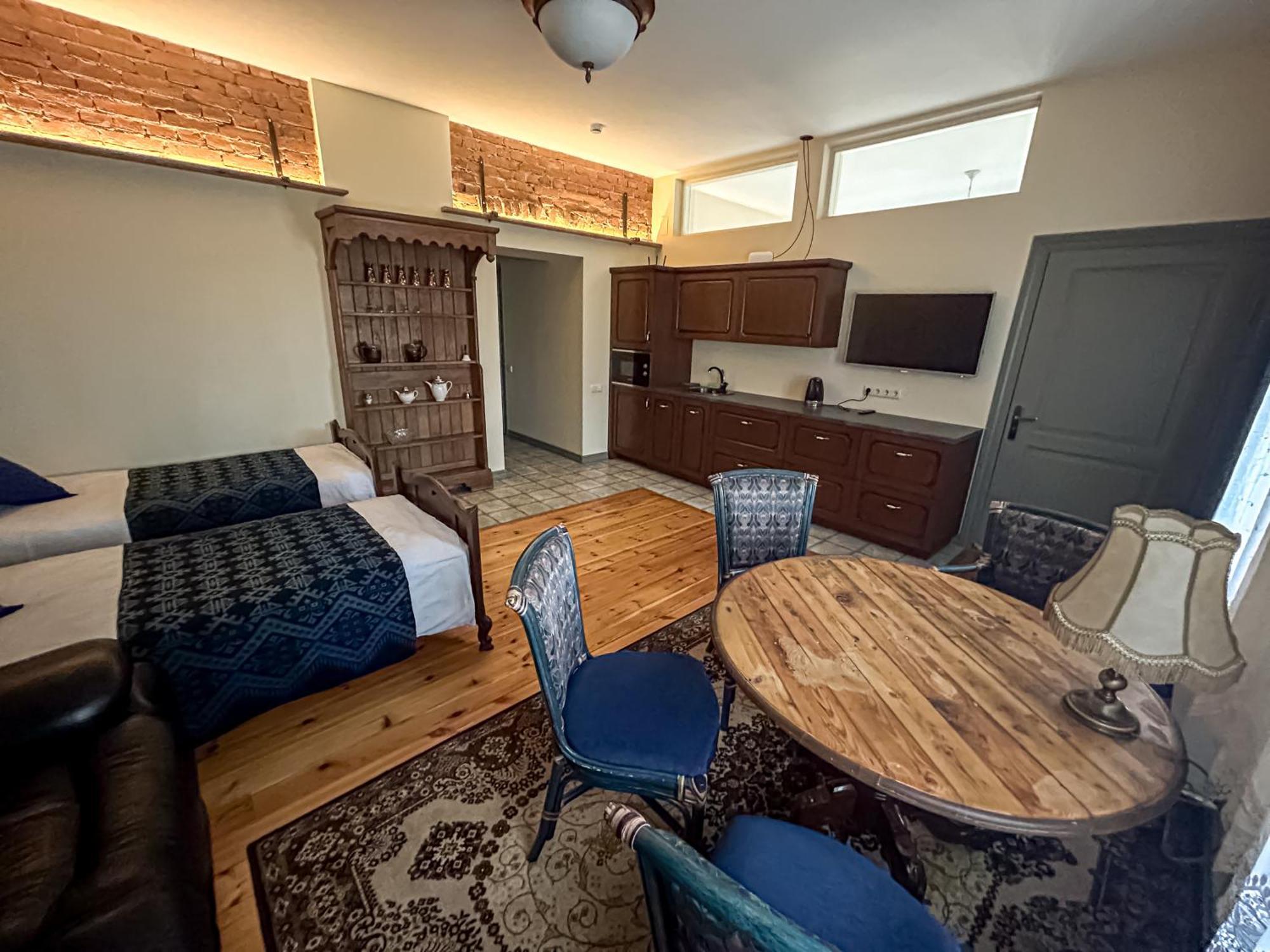 Lielbornes Muiza Boutique Hotel&Recreation Complex Екстериор снимка