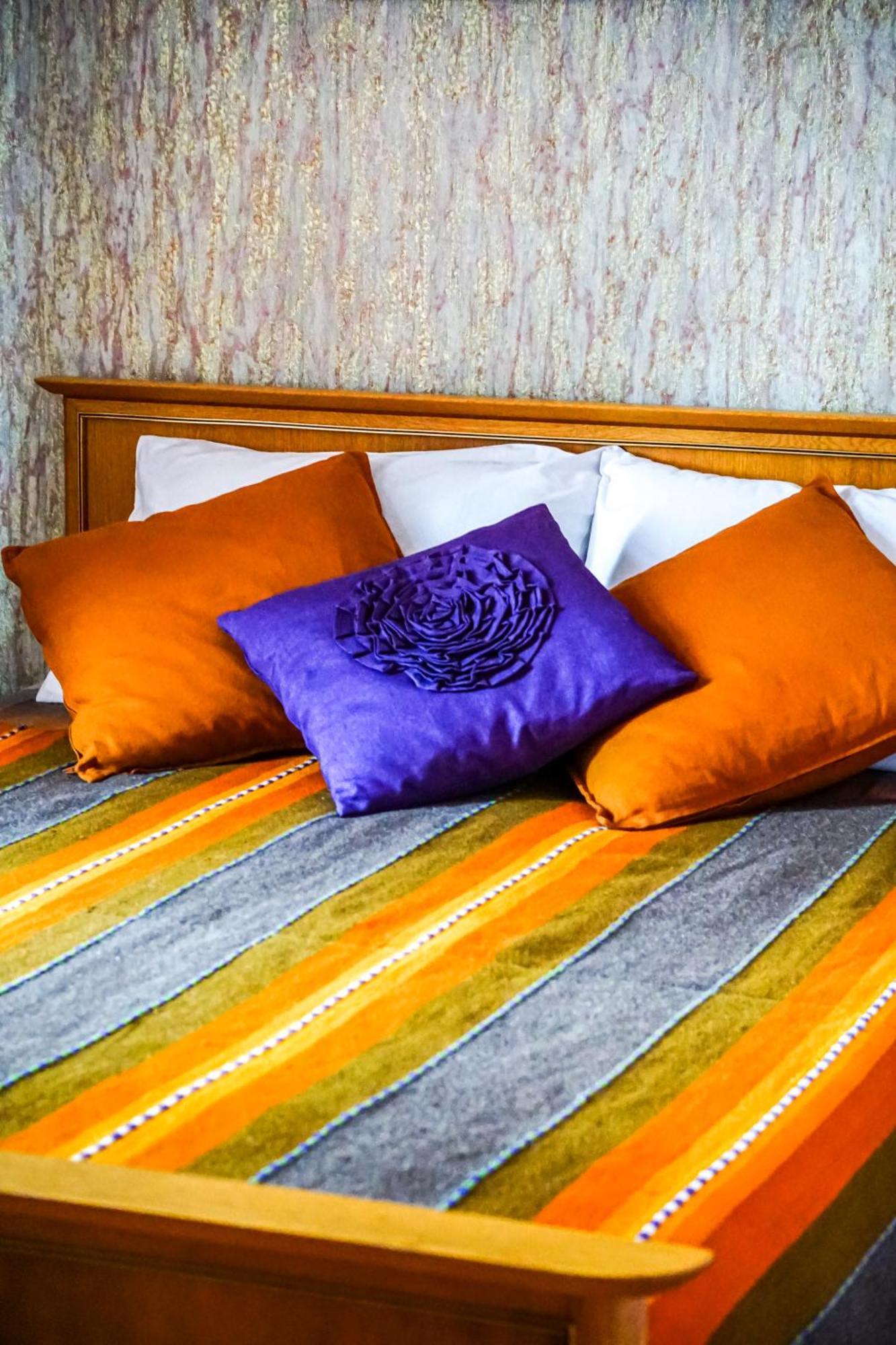 Lielbornes Muiza Boutique Hotel&Recreation Complex Екстериор снимка