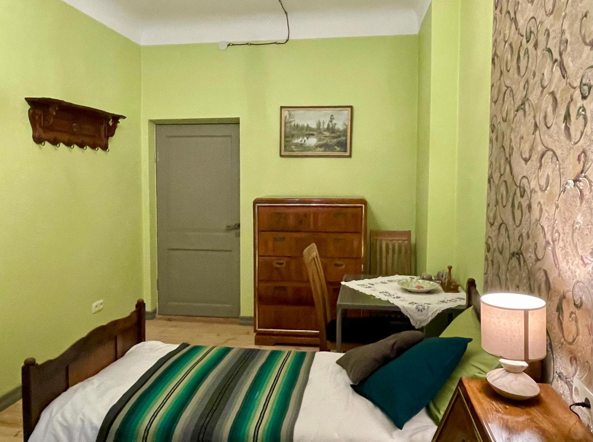 Lielbornes Muiza Boutique Hotel&Recreation Complex Стая снимка